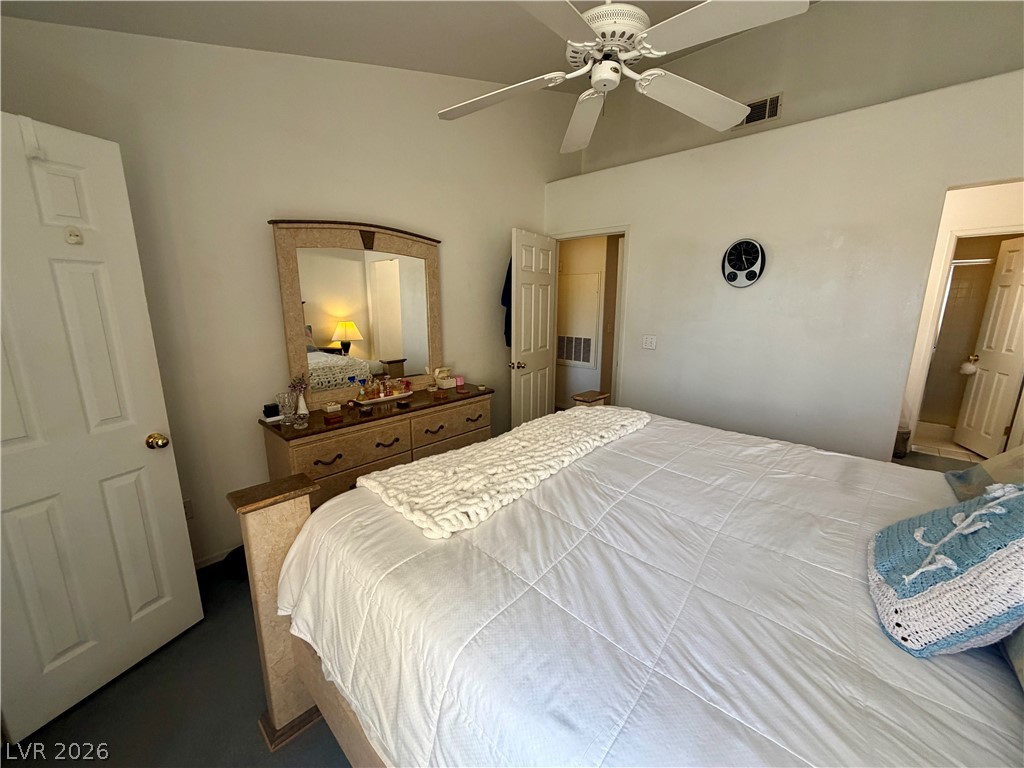 2725 South Nellis Boulevard 2074 Las Vegas NV 89121