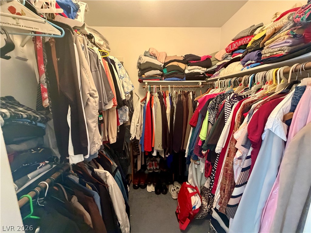 2725 South Nellis Boulevard 2074 Las Vegas NV 89121