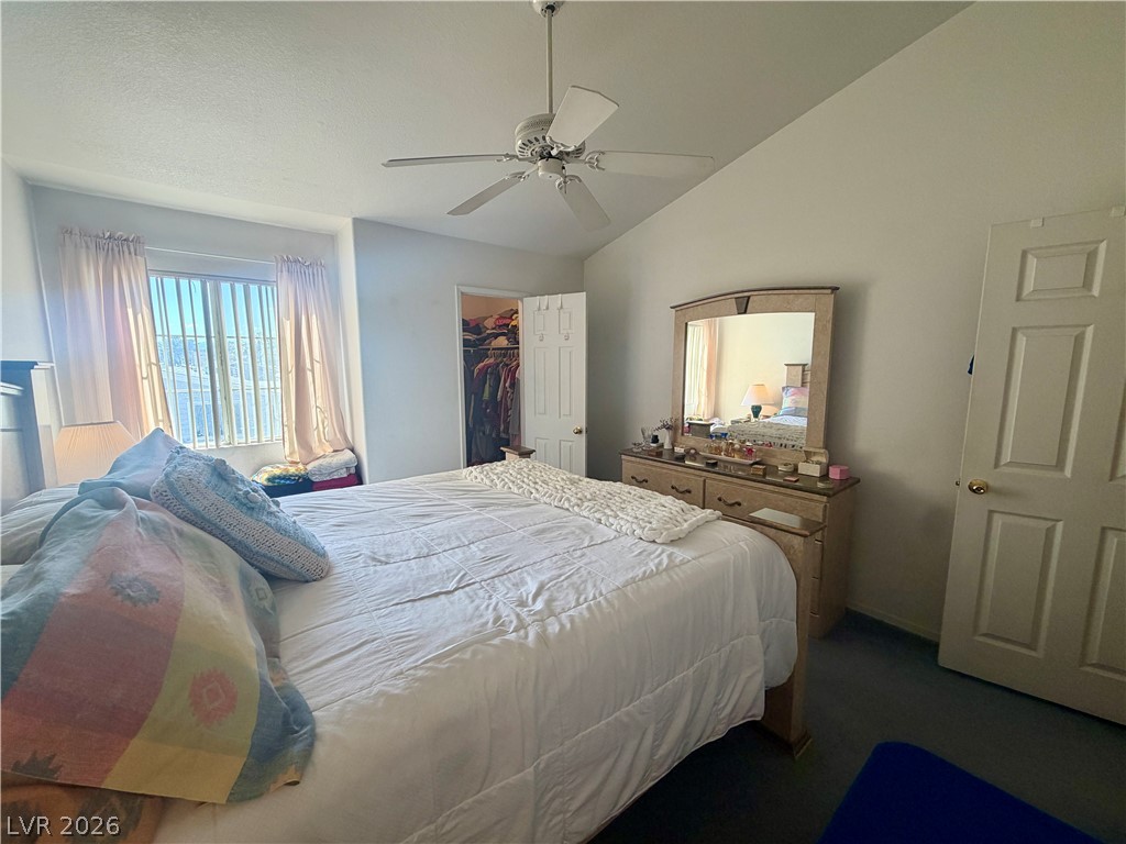 2725 South Nellis Boulevard 2074 Las Vegas NV 89121