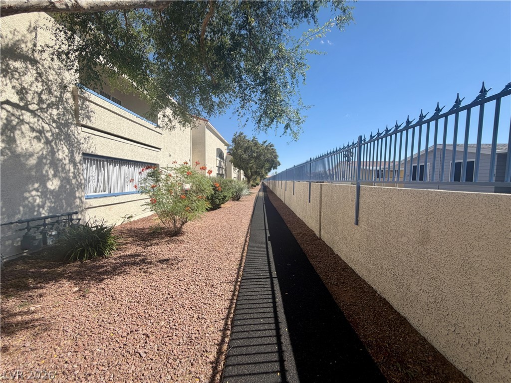 2725 South Nellis Boulevard 2074 Las Vegas NV 89121
