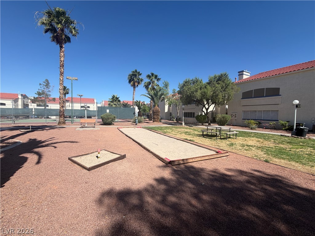 2725 South Nellis Boulevard 2074 Las Vegas NV 89121