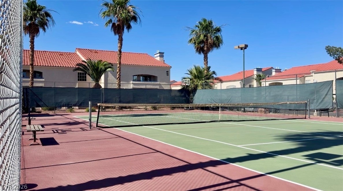 2725 South Nellis Boulevard 2074 Las Vegas NV 89121
