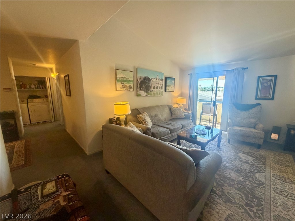 2725 South Nellis Boulevard 2074 Las Vegas NV 89121