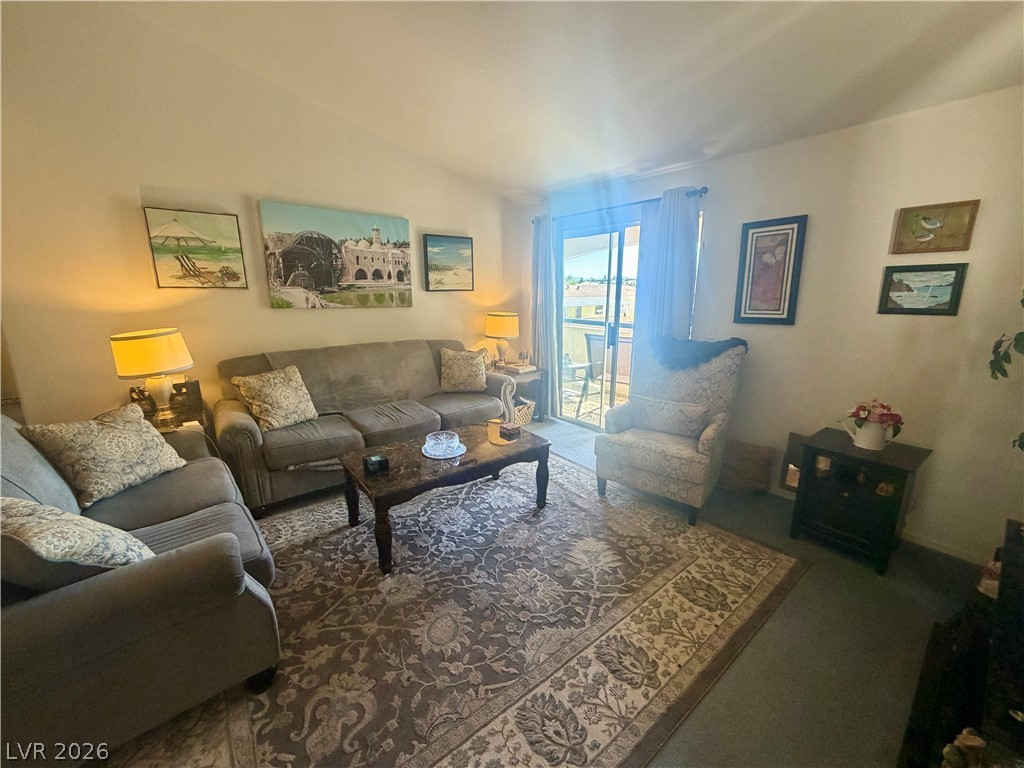 2725 South Nellis Boulevard 2074 Las Vegas NV 89121