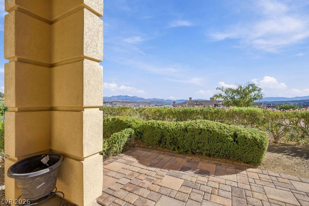18 Via Visione 102 Henderson NV 89011
