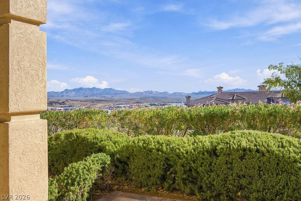 18 Via Visione 102 Henderson NV 89011
