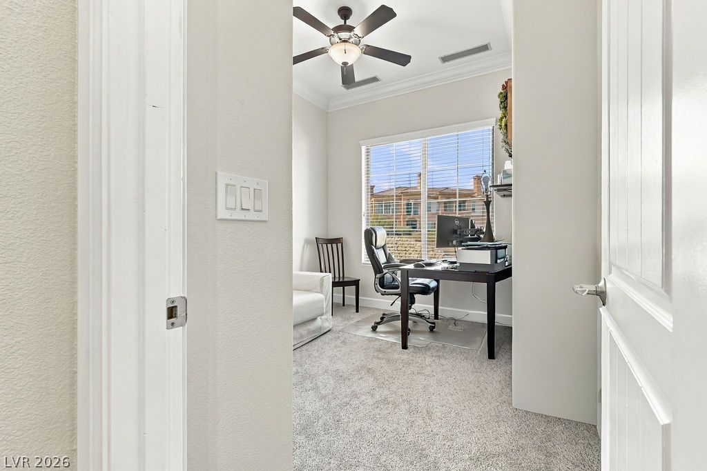 18 Via Visione 102 Henderson NV 89011