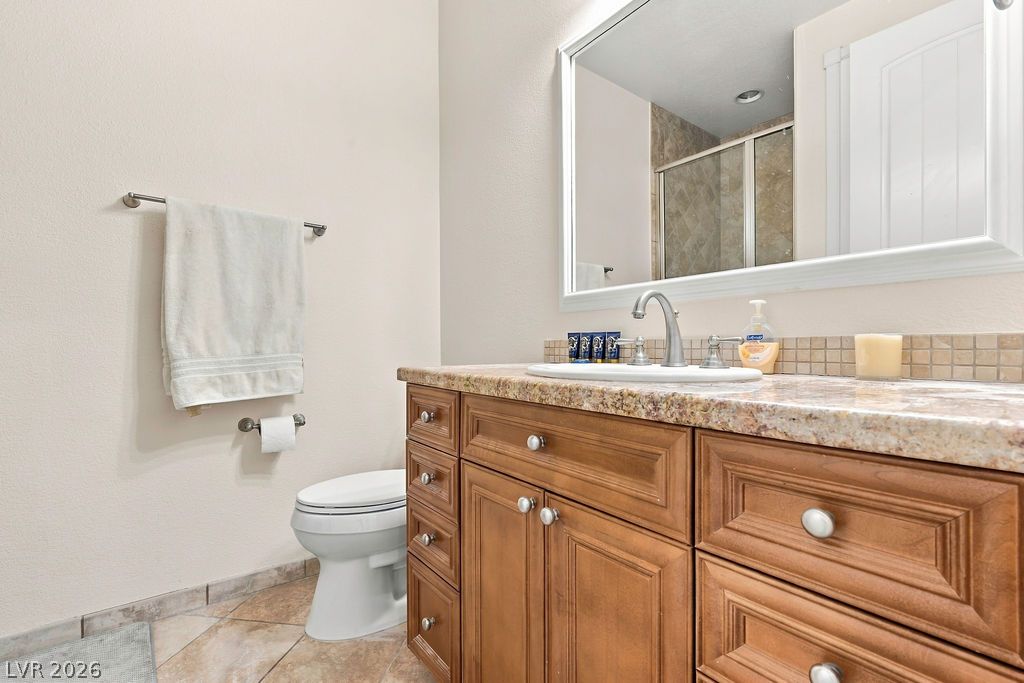 18 Via Visione 102 Henderson NV 89011
