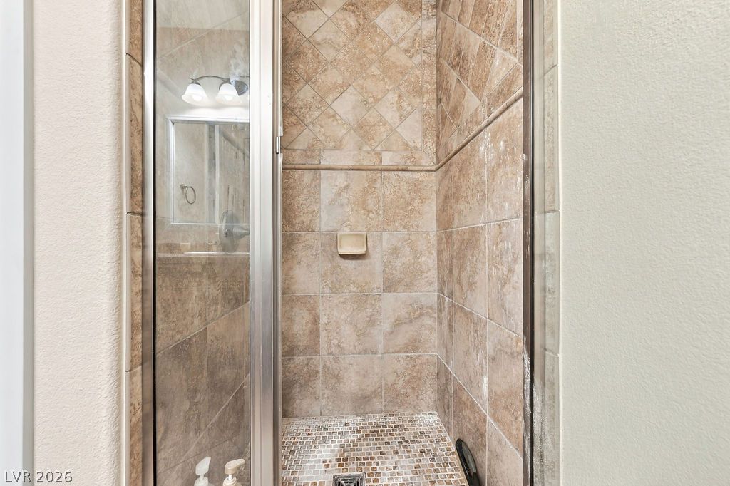 18 Via Visione 102 Henderson NV 89011