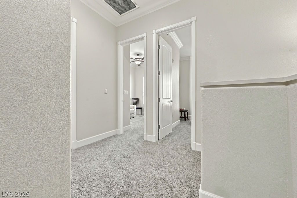 18 Via Visione 102 Henderson NV 89011