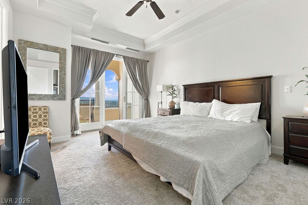 18 Via Visione 102 Henderson NV 89011