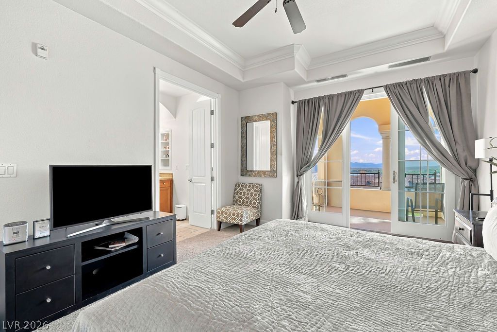 18 Via Visione 102 Henderson NV 89011