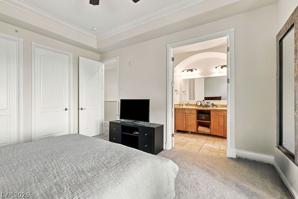 18 Via Visione 102 Henderson NV 89011