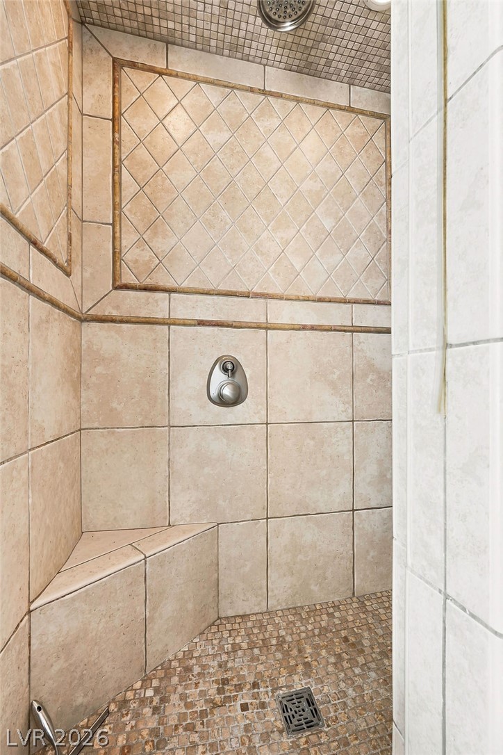 18 Via Visione 102 Henderson NV 89011