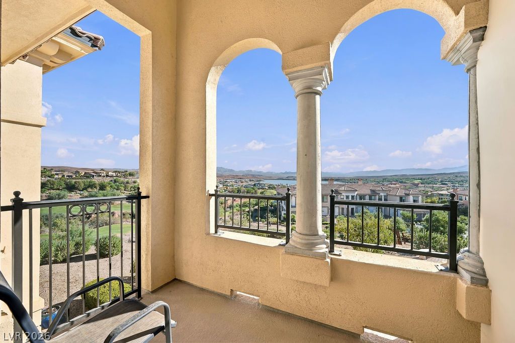 18 Via Visione 102 Henderson NV 89011