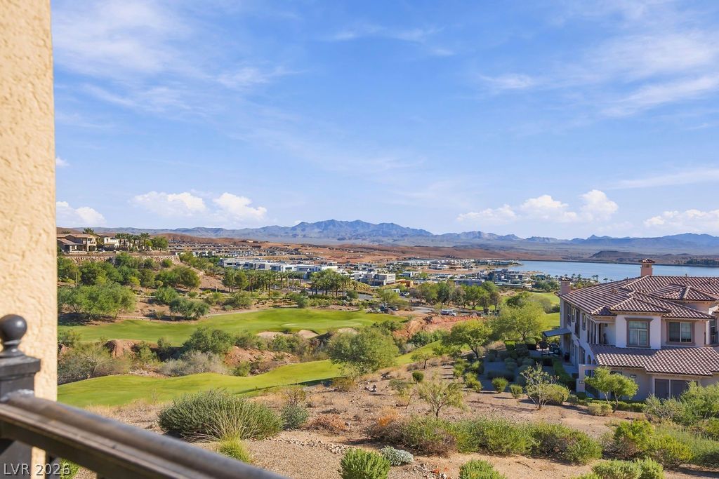 18 Via Visione 102 Henderson NV 89011