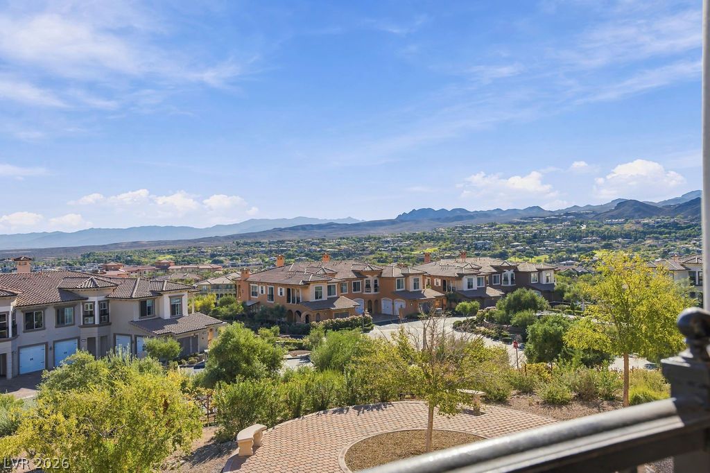 18 Via Visione 102 Henderson NV 89011