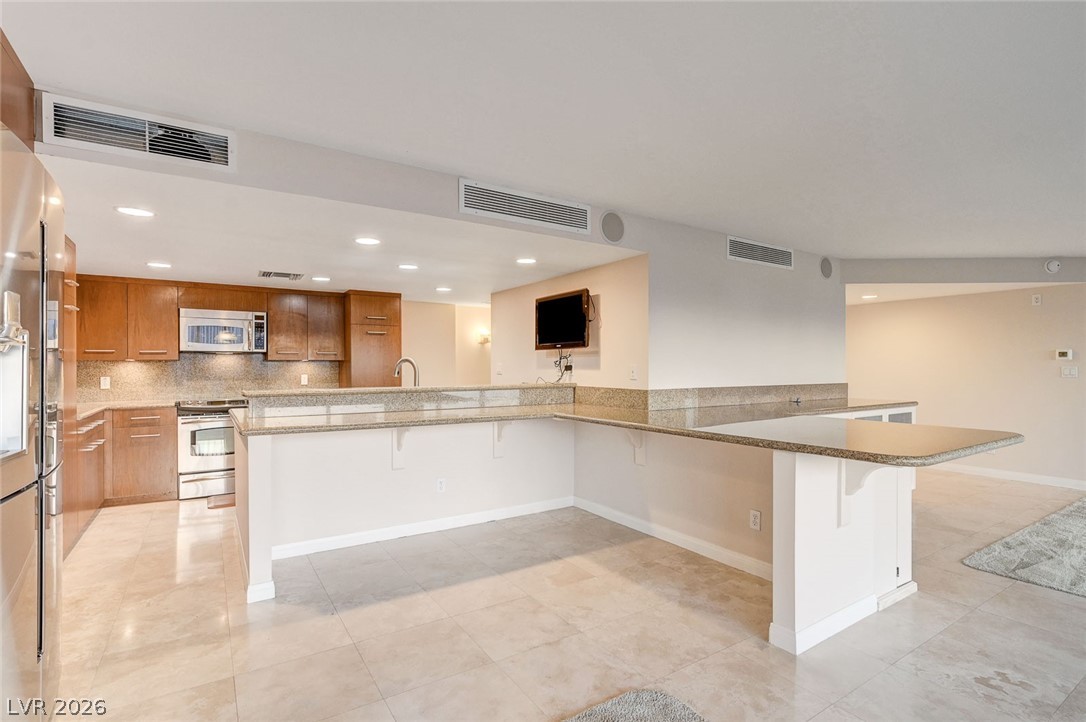 3111 Bel Air Drive 20e Las Vegas NV 89109