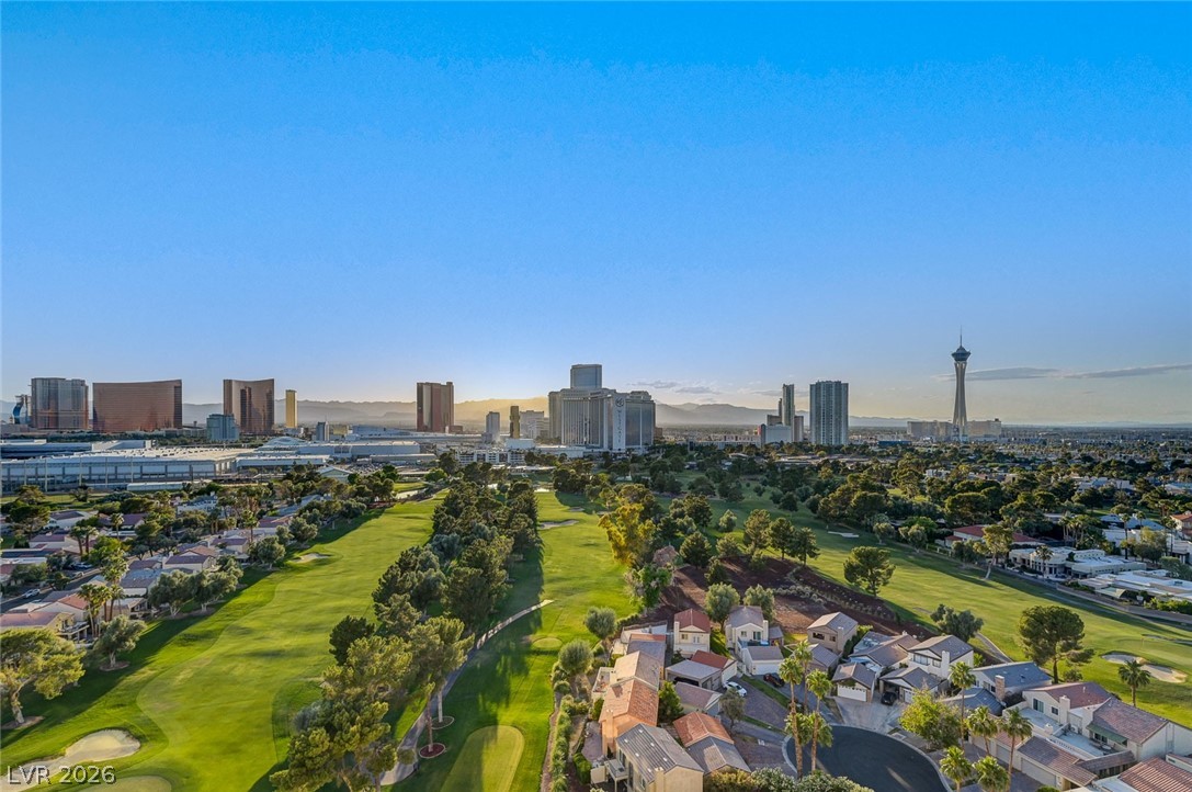 3111 Bel Air Drive 20e Las Vegas NV 89109