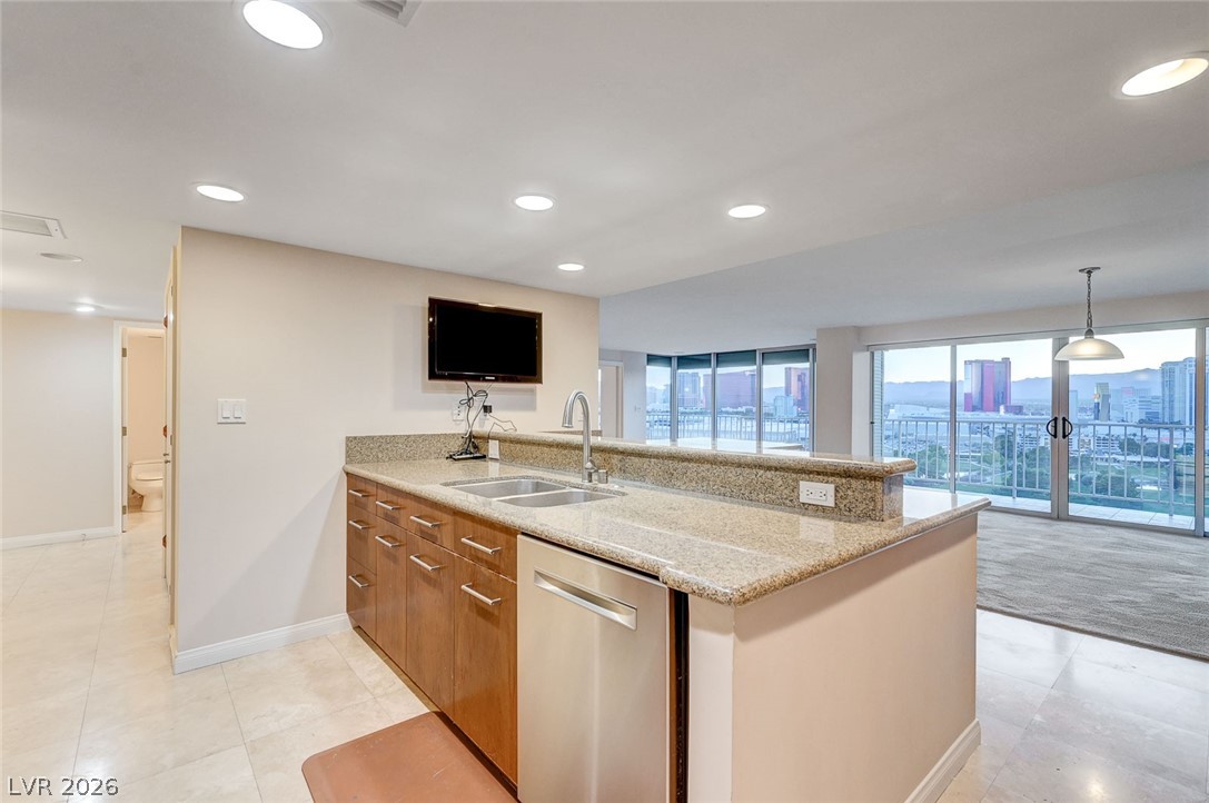 3111 Bel Air Drive 20e Las Vegas NV 89109