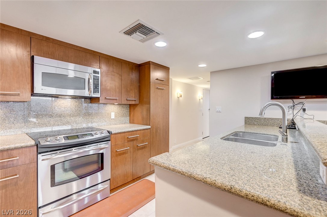 3111 Bel Air Drive 20e Las Vegas NV 89109
