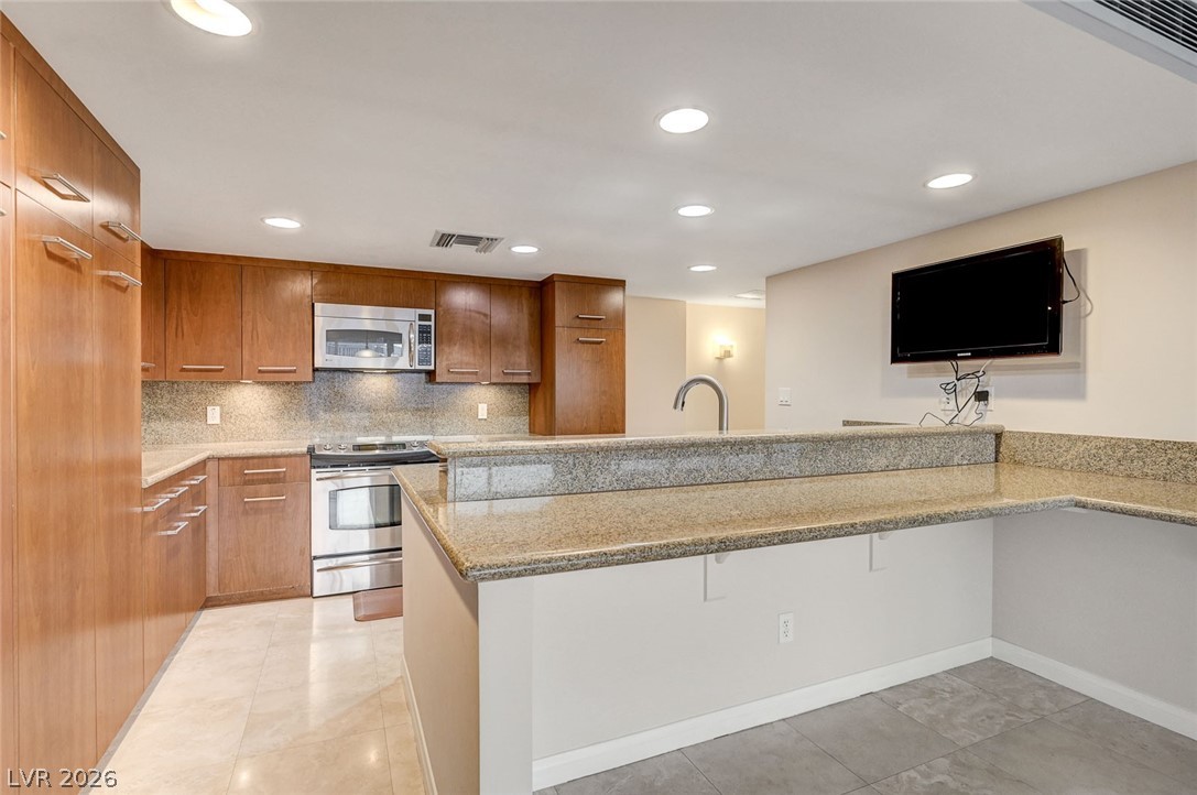 3111 Bel Air Drive 20e Las Vegas NV 89109