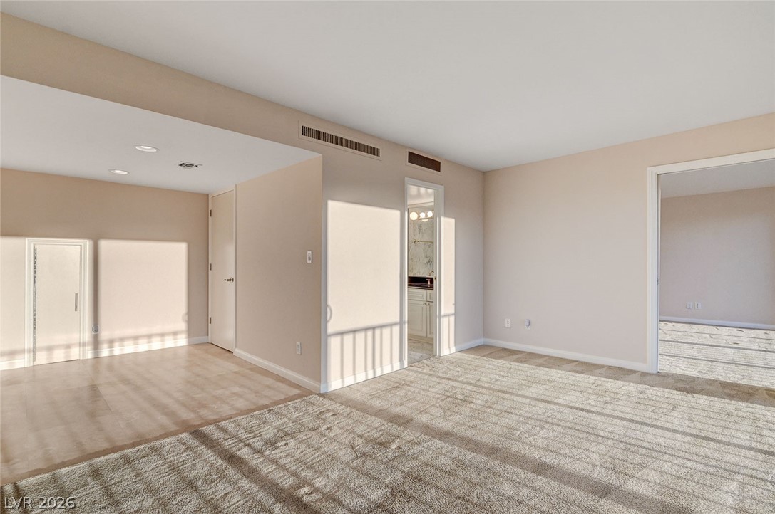 3111 Bel Air Drive 20e Las Vegas NV 89109