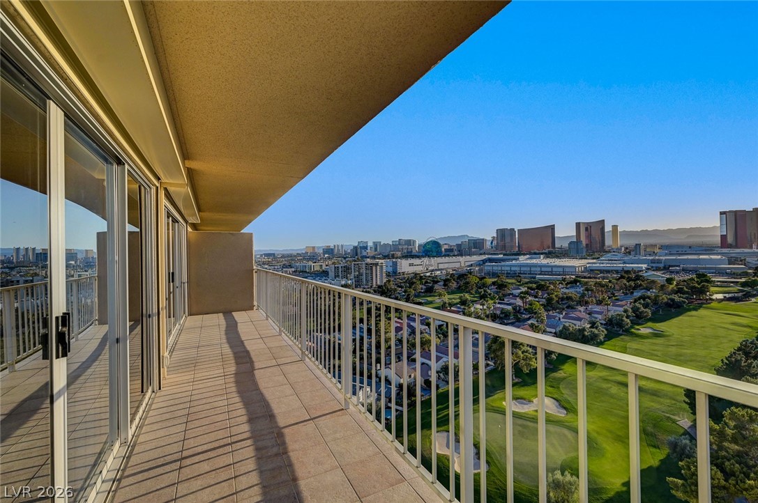 3111 Bel Air Drive 20e Las Vegas NV 89109