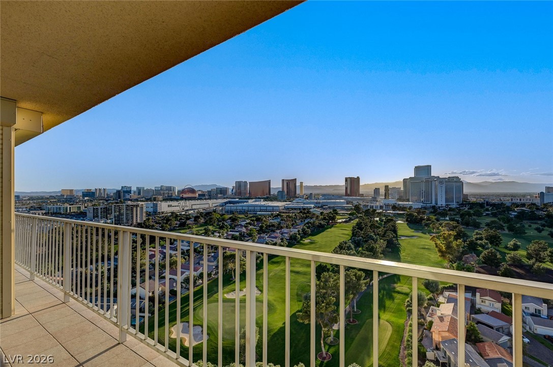 3111 Bel Air Drive 20e Las Vegas NV 89109
