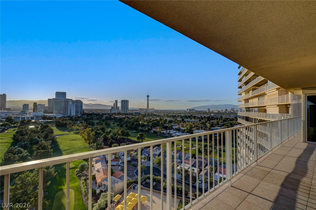 3111 Bel Air Drive 20e Las Vegas NV 89109