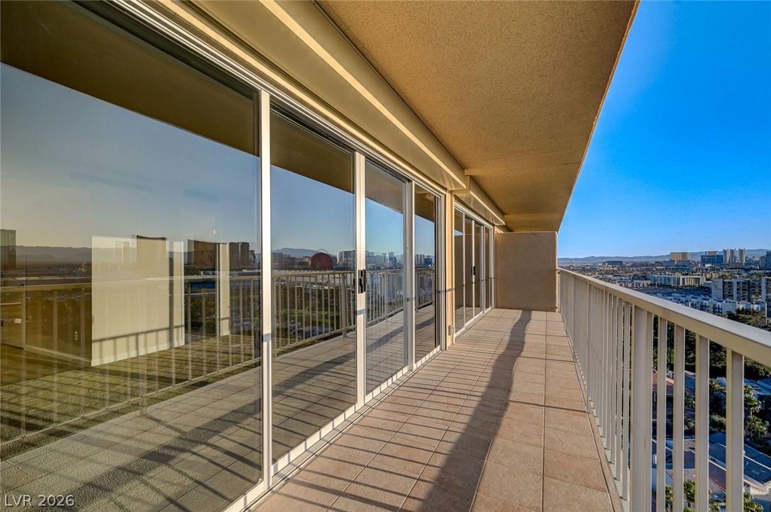 3111 Bel Air Drive 20e Las Vegas NV 89109
