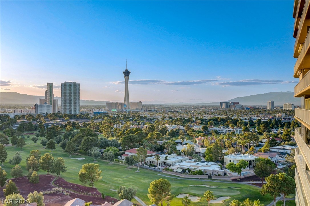 3111 Bel Air Drive 20e Las Vegas NV 89109