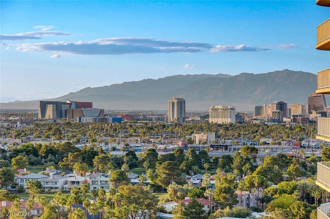 3111 Bel Air Drive 20e Las Vegas NV 89109