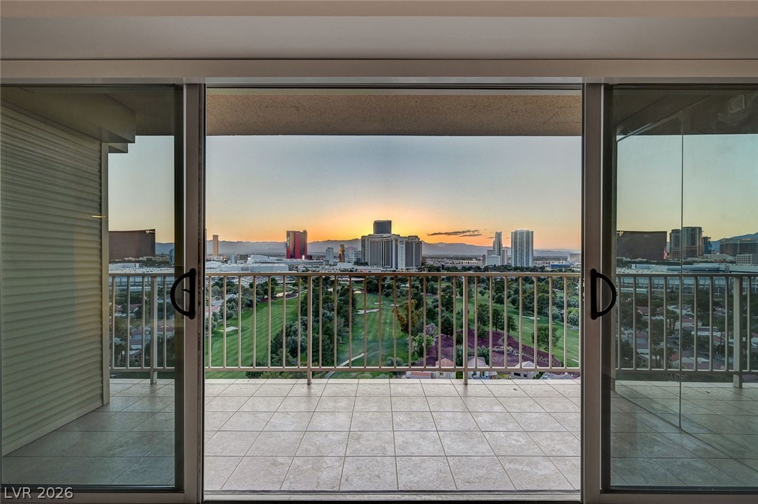 3111 Bel Air Drive 20e Las Vegas NV 89109