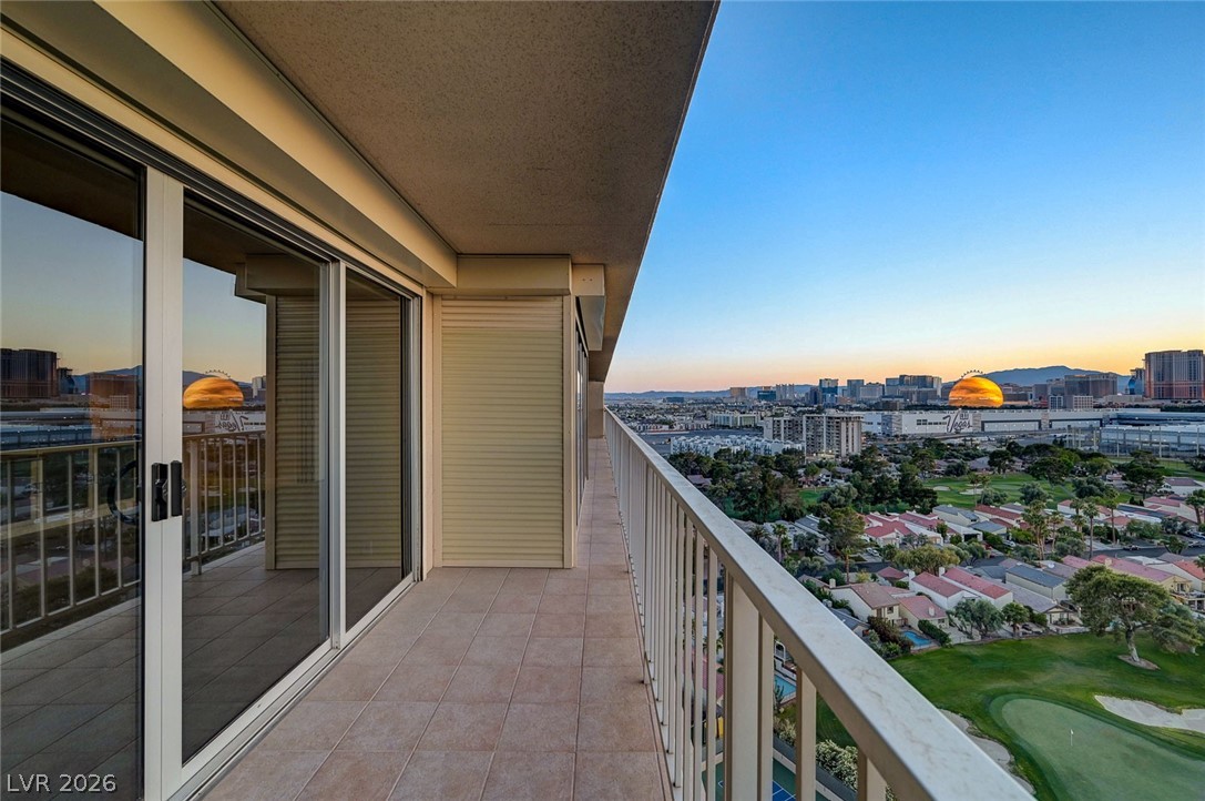 3111 Bel Air Drive 20e Las Vegas NV 89109
