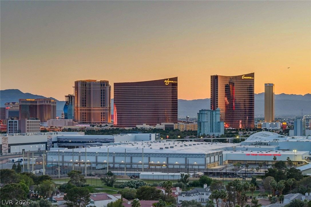 3111 Bel Air Drive 20e Las Vegas NV 89109