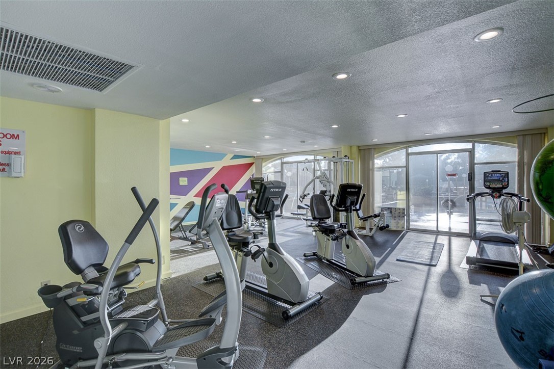 3111 Bel Air Drive 20e Las Vegas NV 89109