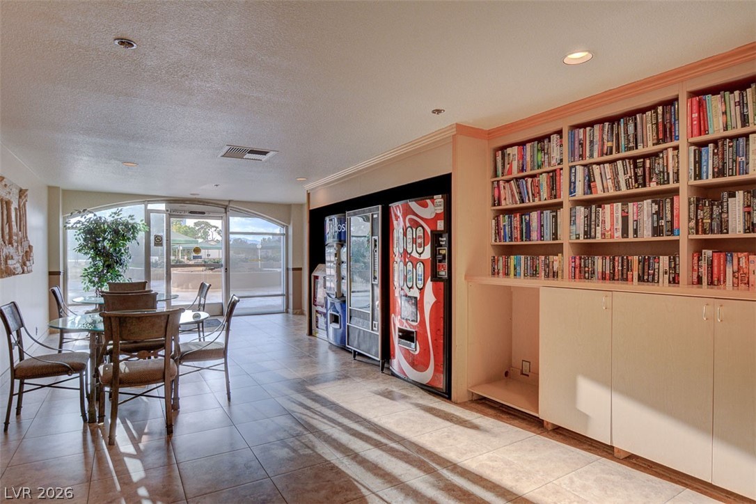 3111 Bel Air Drive 20e Las Vegas NV 89109