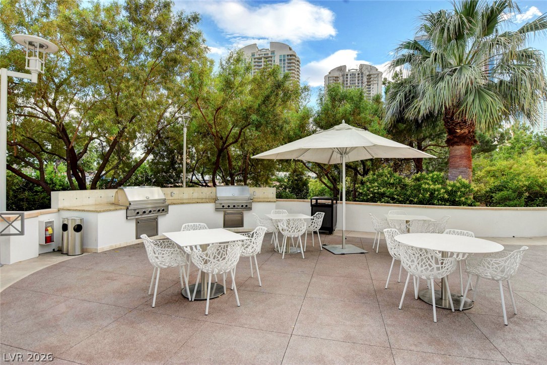 322 Karen Avenue 2301 Las Vegas NV 89109