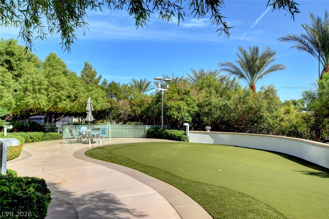 322 Karen Avenue 2301 Las Vegas NV 89109