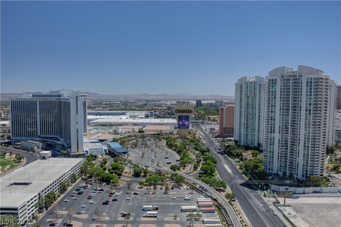 322 Karen Avenue 2301 Las Vegas NV 89109