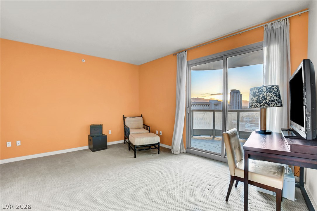 322 Karen Avenue 2301 Las Vegas NV 89109
