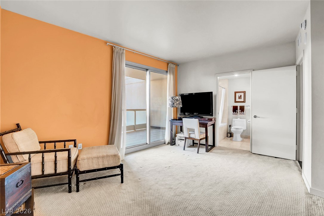 322 Karen Avenue 2301 Las Vegas NV 89109