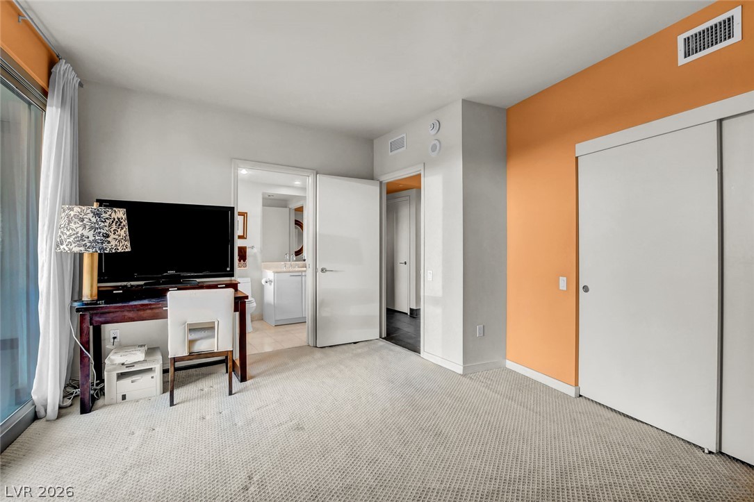 322 Karen Avenue 2301 Las Vegas NV 89109
