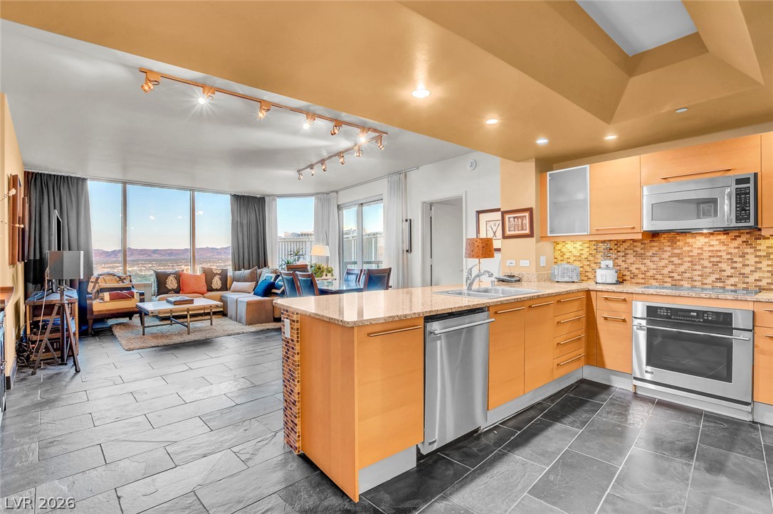 322 Karen Avenue 2301 Las Vegas NV 89109