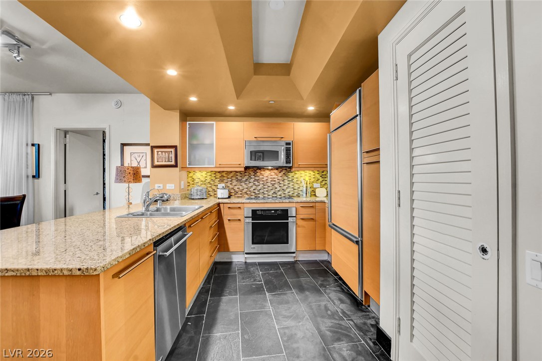 322 Karen Avenue 2301 Las Vegas NV 89109