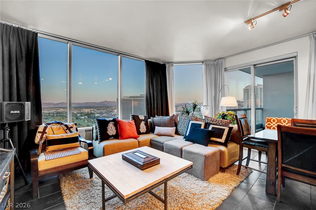 322 Karen Avenue 2301 Las Vegas NV 89109