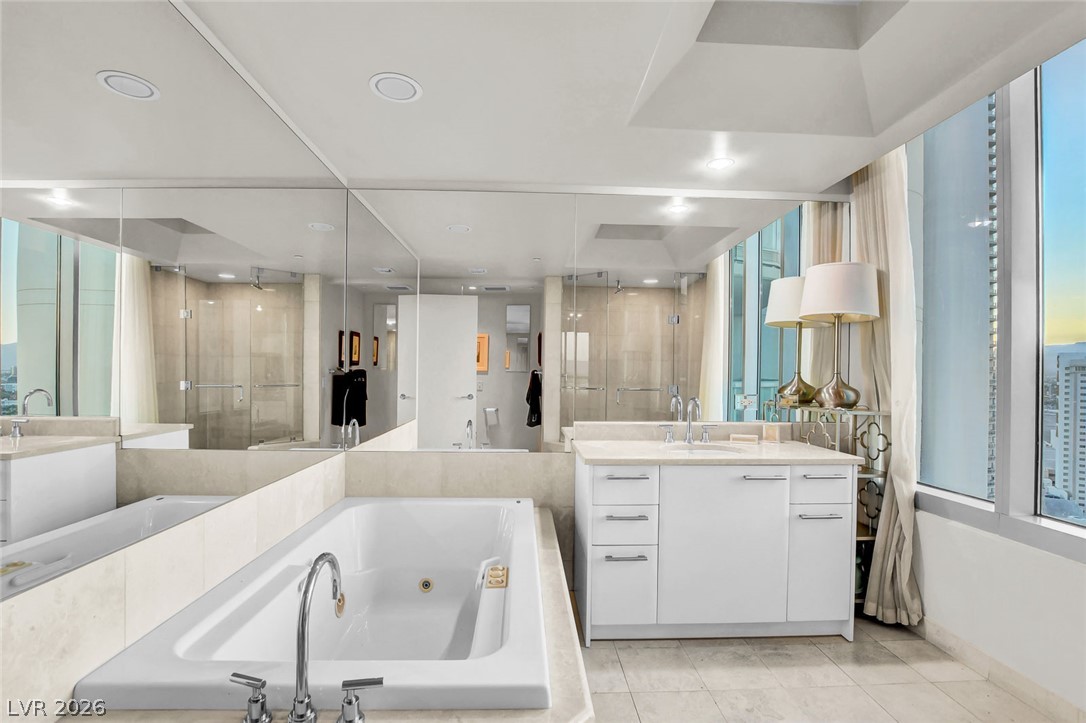 322 Karen Avenue 2301 Las Vegas NV 89109