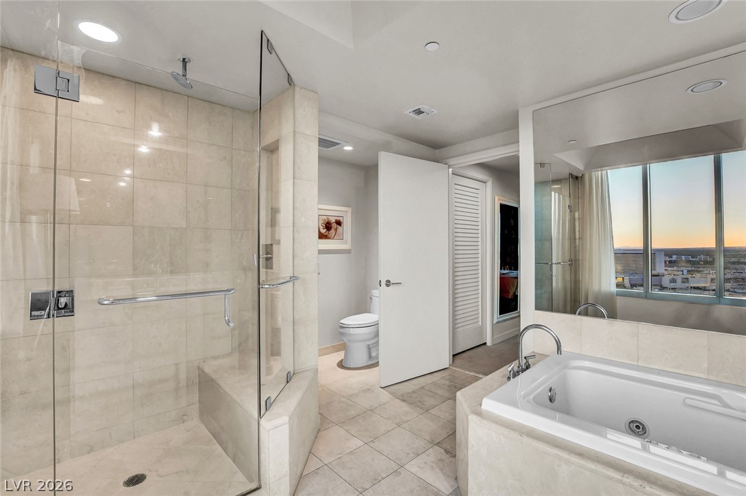 322 Karen Avenue 2301 Las Vegas NV 89109