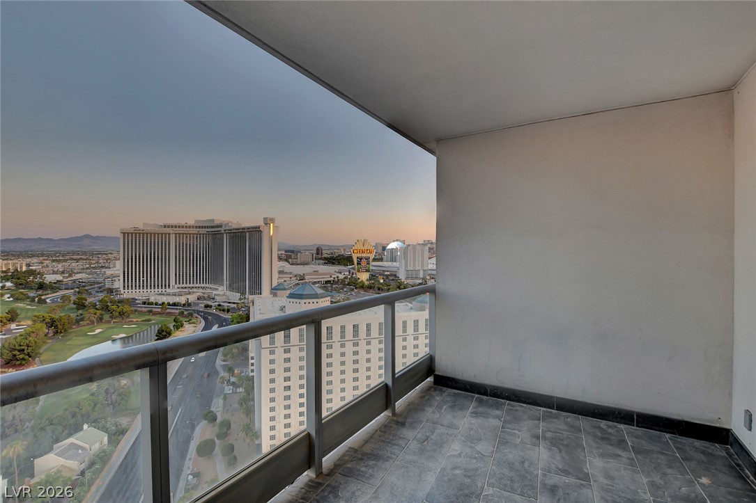 322 Karen Avenue 2301 Las Vegas NV 89109